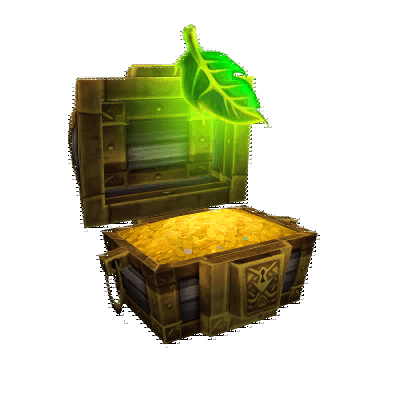 decor_3902_thumbnail