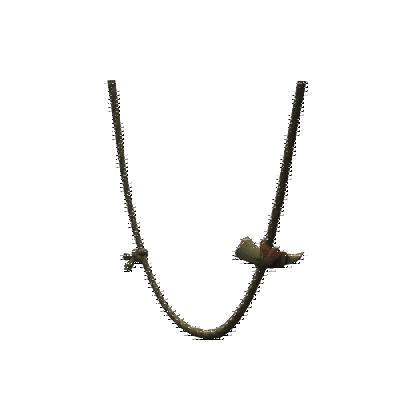 decor_12454_thumbnail