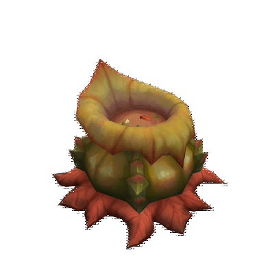 decor_15155_thumbnail