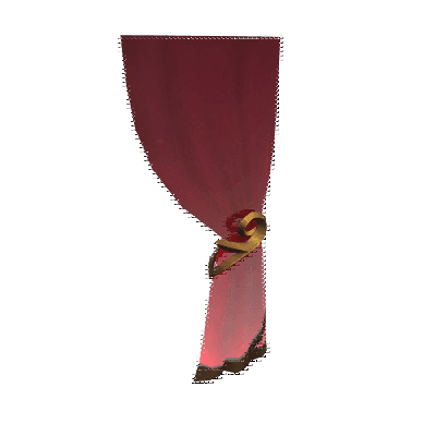 decor_16963_thumbnail