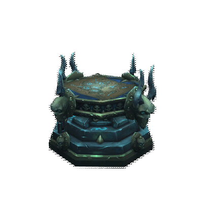 decor_5879_thumbnail