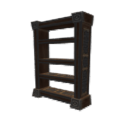 decor_2228_thumbnail