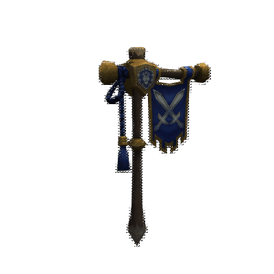 decor_4179_thumbnail