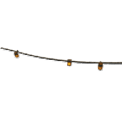 decor_2091_thumbnail