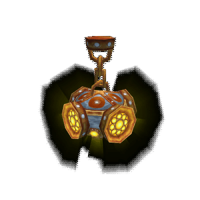 decor_2331_thumbnail