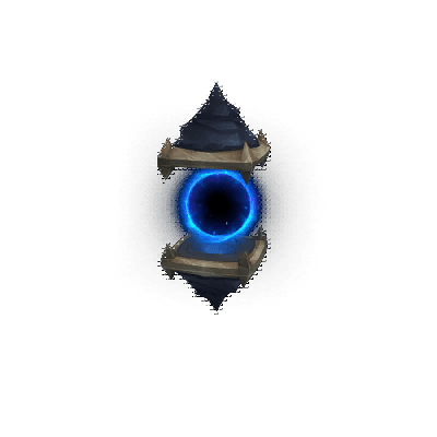 decor_15582_thumbnail