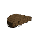 decor_1963_thumbnail