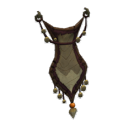 decor_9442_thumbnail