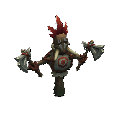 decor_18485_thumbnail