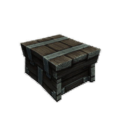 decor_1315_thumbnail