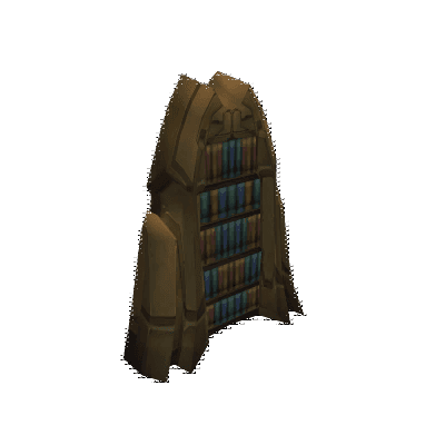 decor_11887_thumbnail