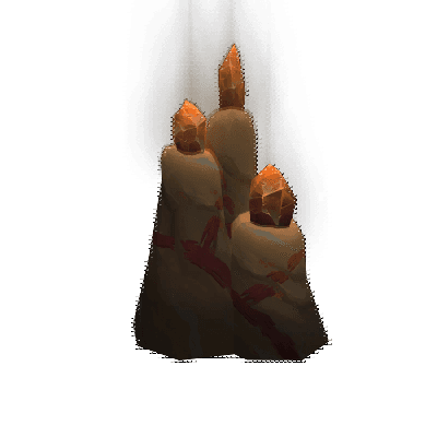 decor_16230_thumbnail