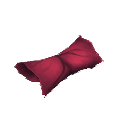 decor_15478_thumbnail