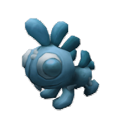 decor_16036_thumbnail