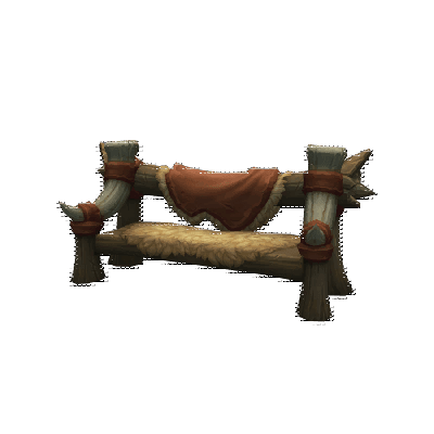 decor_2092_thumbnail