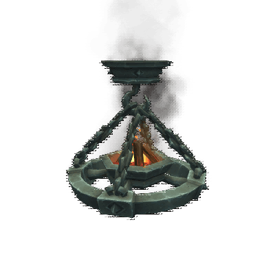 decor_1437_thumbnail