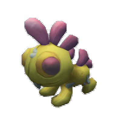 decor_16029_thumbnail