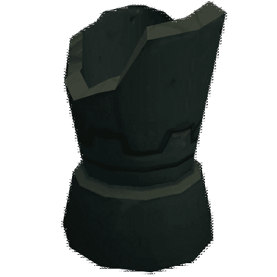 decor_1432_thumbnail