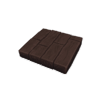 decor_2111_thumbnail