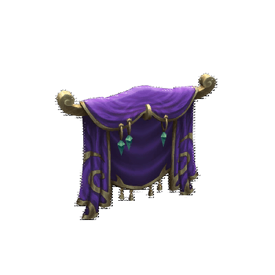 decor_2458_thumbnail