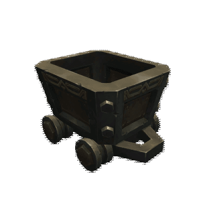 decor_3889_thumbnail