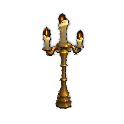 decor_1177_thumbnail