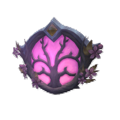 decor_12172_thumbnail