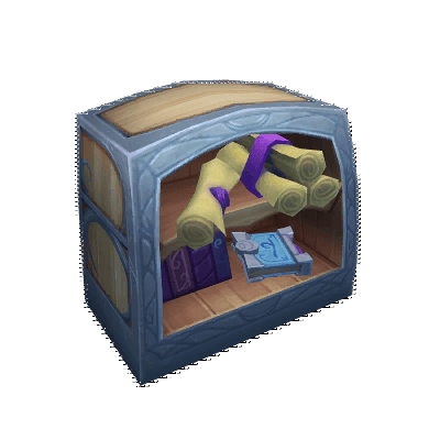 decor_1693_thumbnail