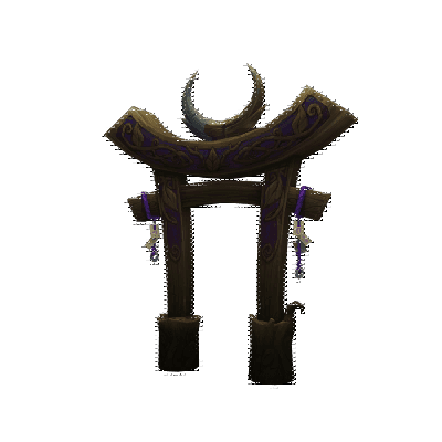 decor_7873_thumbnail