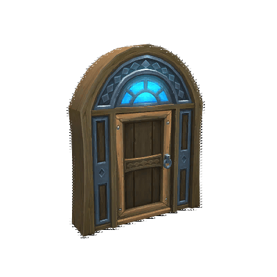 decor_9144_thumbnail