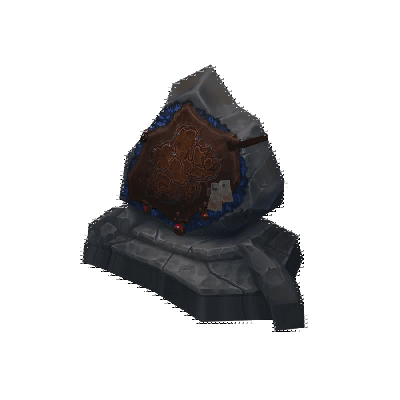 decor_7874_thumbnail