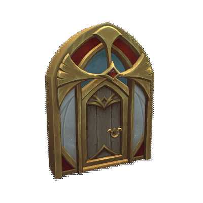 decor_10967_thumbnail