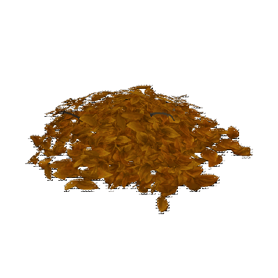 decor_4474_thumbnail