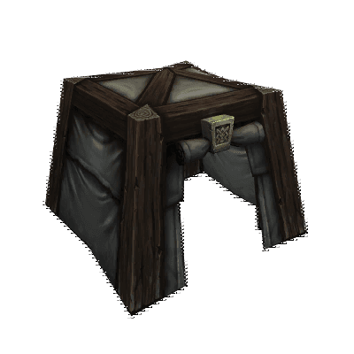 decor_1118_thumbnail