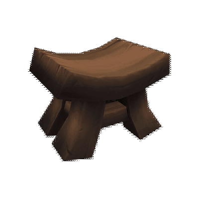 decor_1172_thumbnail