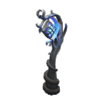 decor_11918_thumbnail