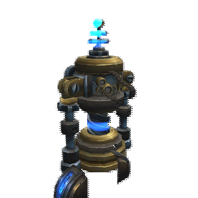 decor_10354_thumbnail