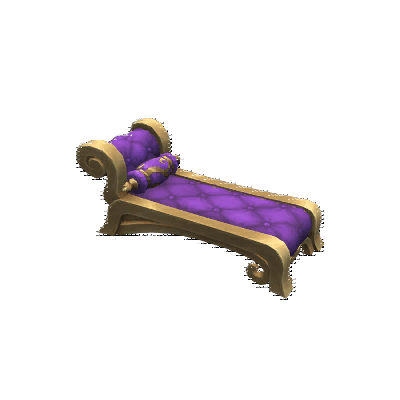 decor_17740_thumbnail