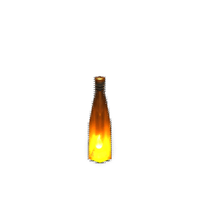 decor_11494_thumbnail