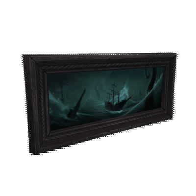 decor_2524_thumbnail