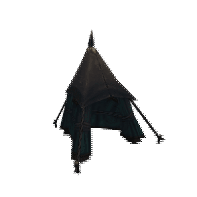 decor_11276_thumbnail