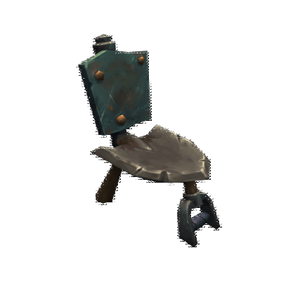 decor_11930_thumbnail