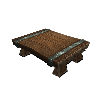 decor_4405_thumbnail