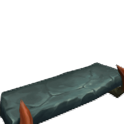 decor_1149_thumbnail