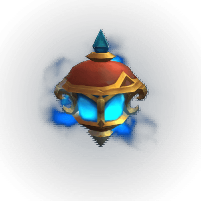 decor_1901_thumbnail