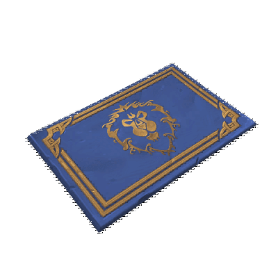 decor_14432_thumbnail