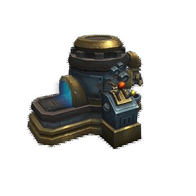 decor_10355_thumbnail