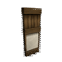 decor_528_thumbnail