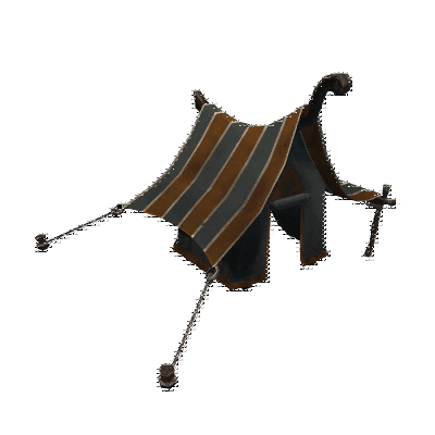 decor_1827_thumbnail