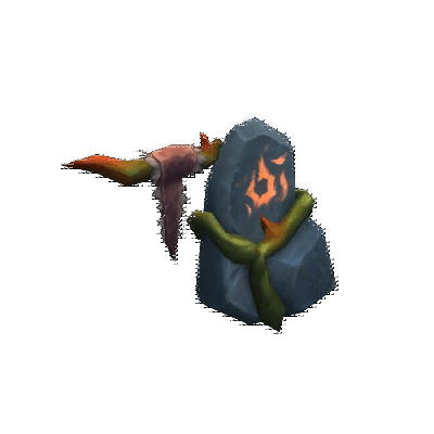 decor_1328_thumbnail